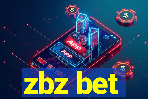 zbz bet